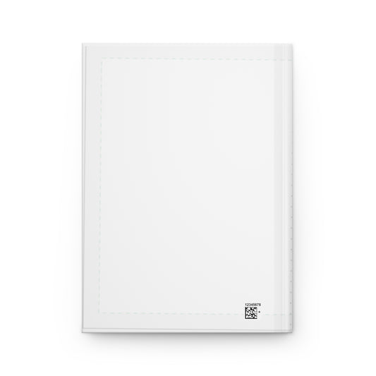 Journal for dreamers