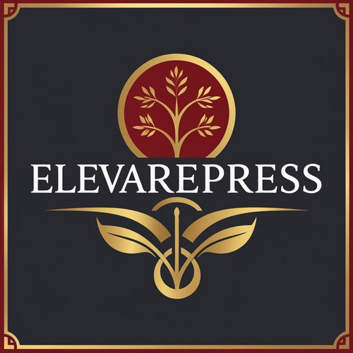 ElevarePress